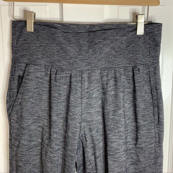 Athleta Gray Venice Jogger 2X - Picture 8 of 9